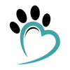 Foster Mom Things logo