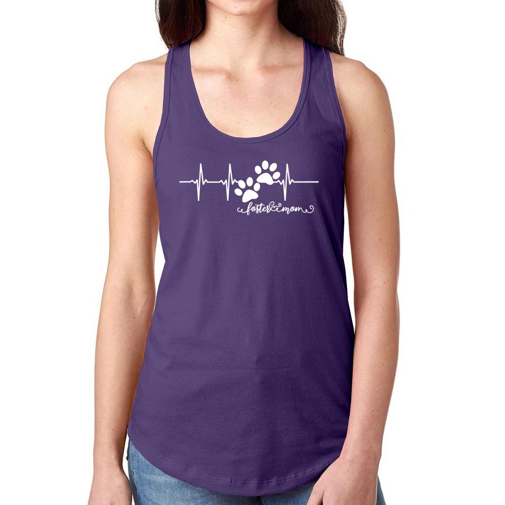 FOSTER MOM - Foster Mom Things