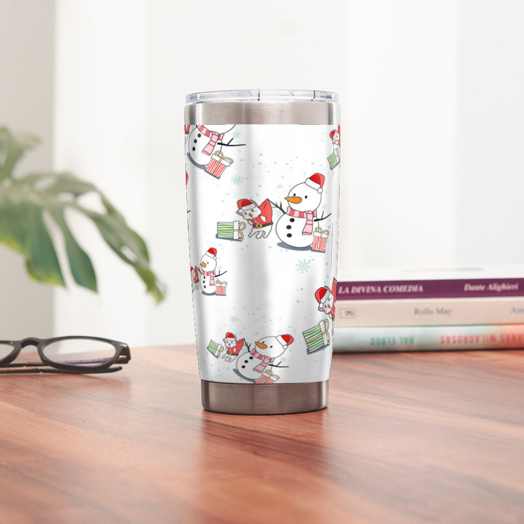 additional_image_front_130