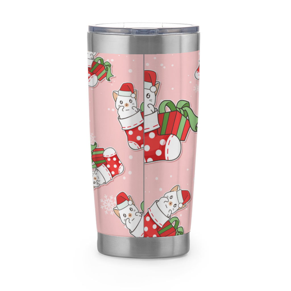 additional_image_front_130