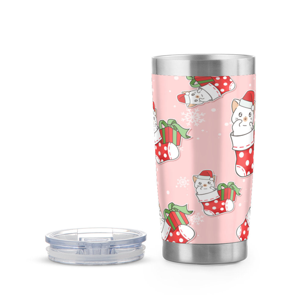 additional_image_front_130