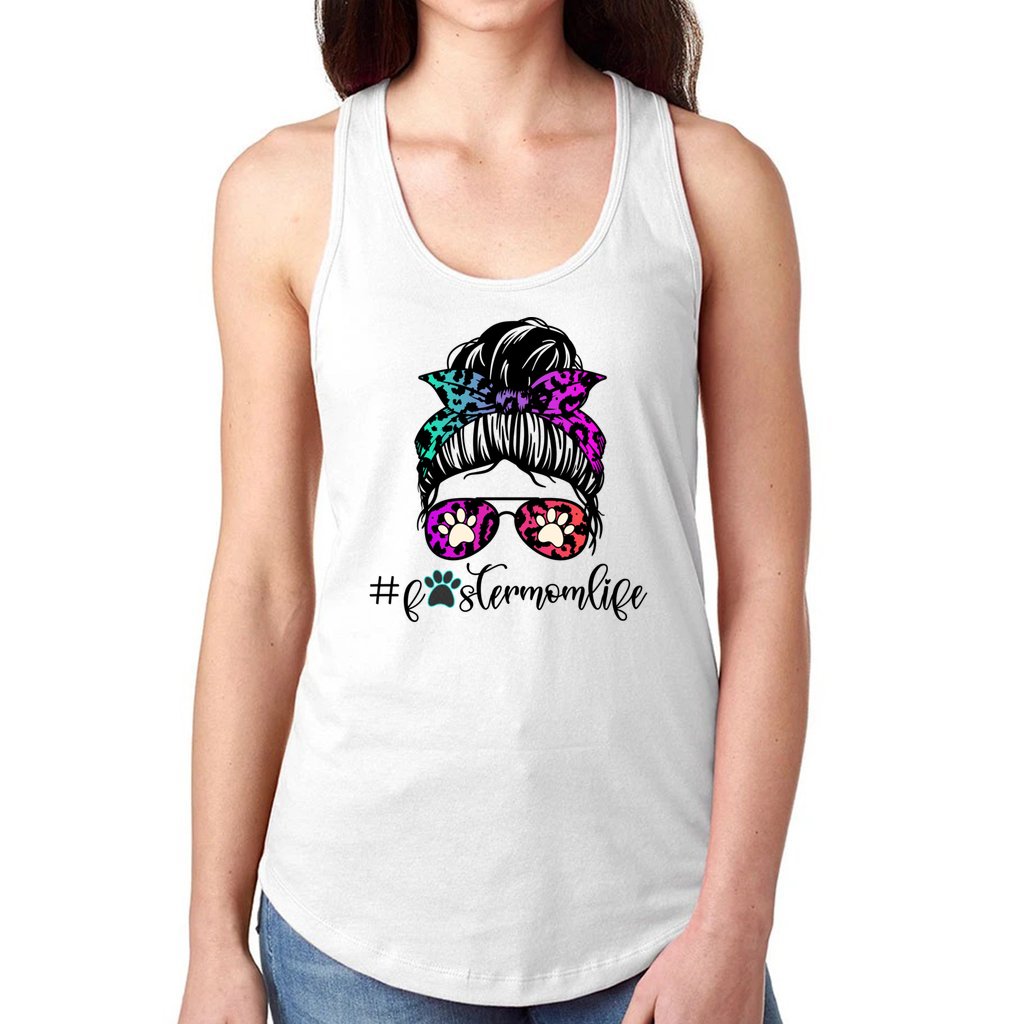 #FOSTERMOMLIFE - Foster Mom Things