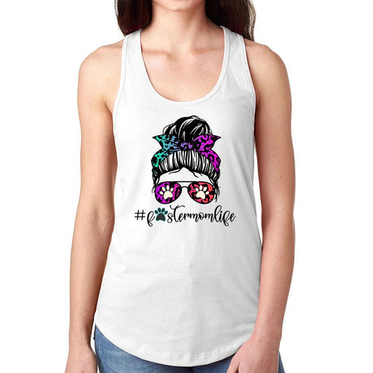 #FOSTERMOMLIFE - Foster Mom Things