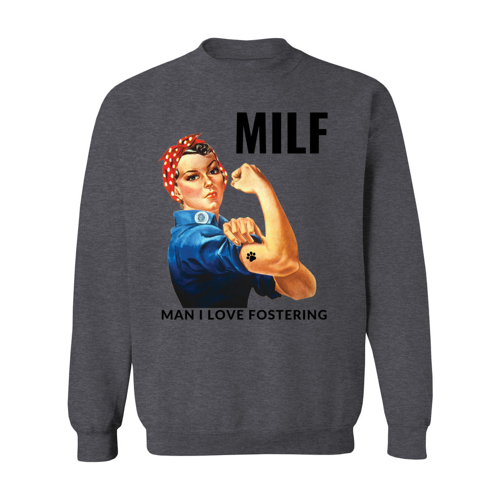 front_26