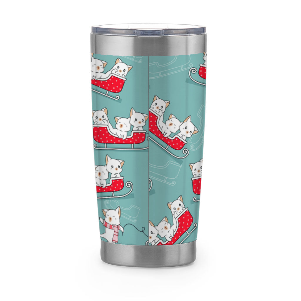 additional_image_front_130