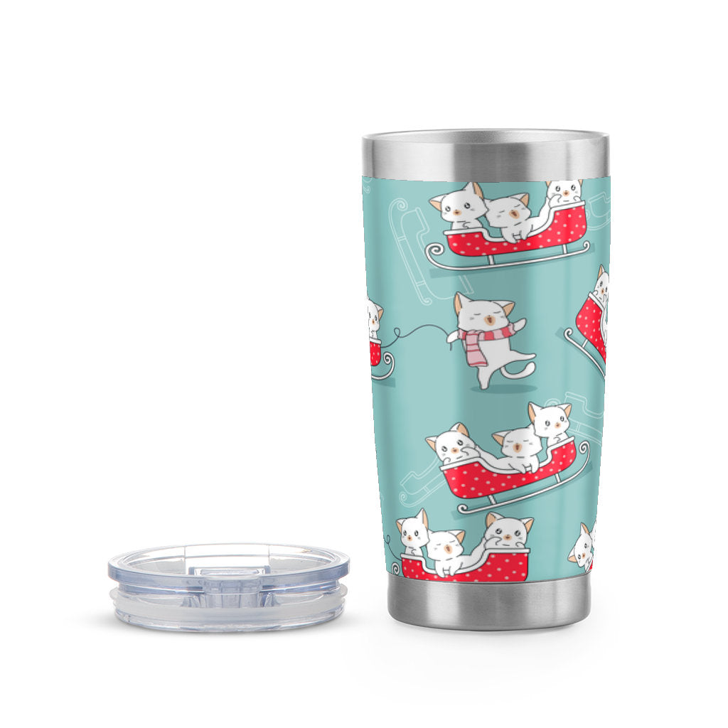 additional_image_front_130