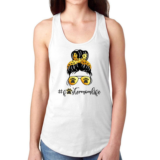 #FOSTERMOMLIFE - Foster Mom Things