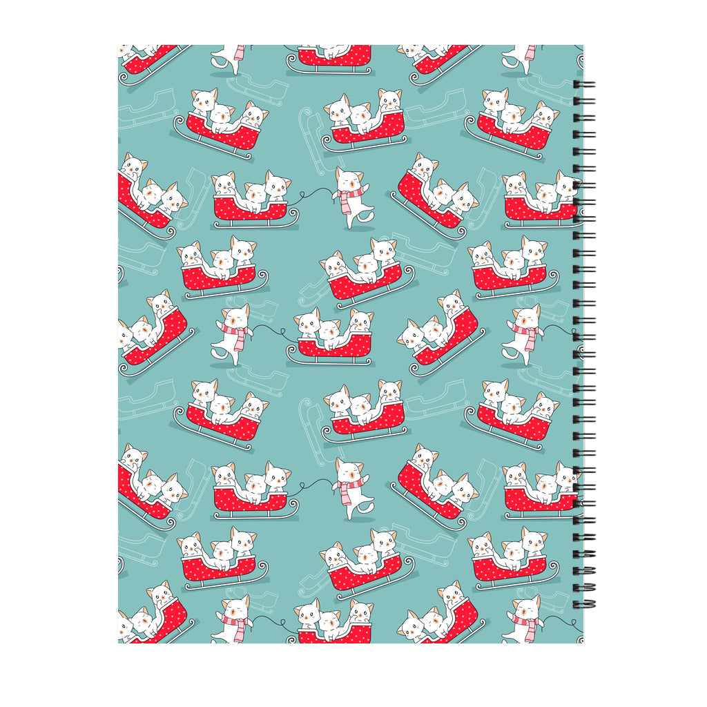 additional_image_back_303