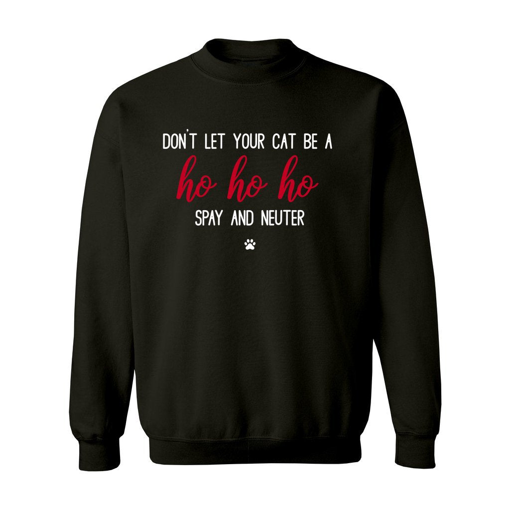 front_11