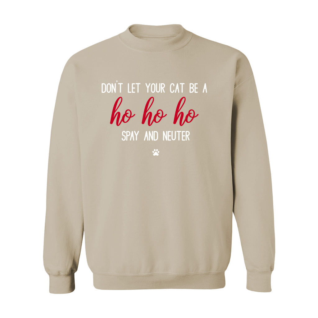 front_131