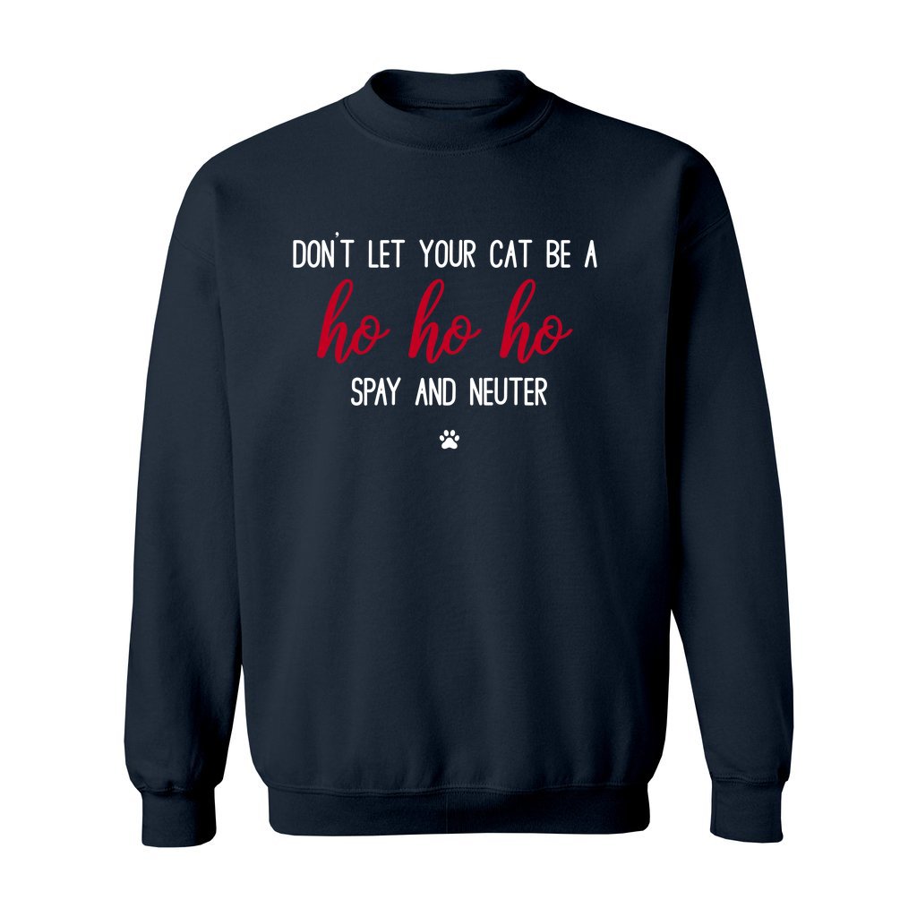 front_59