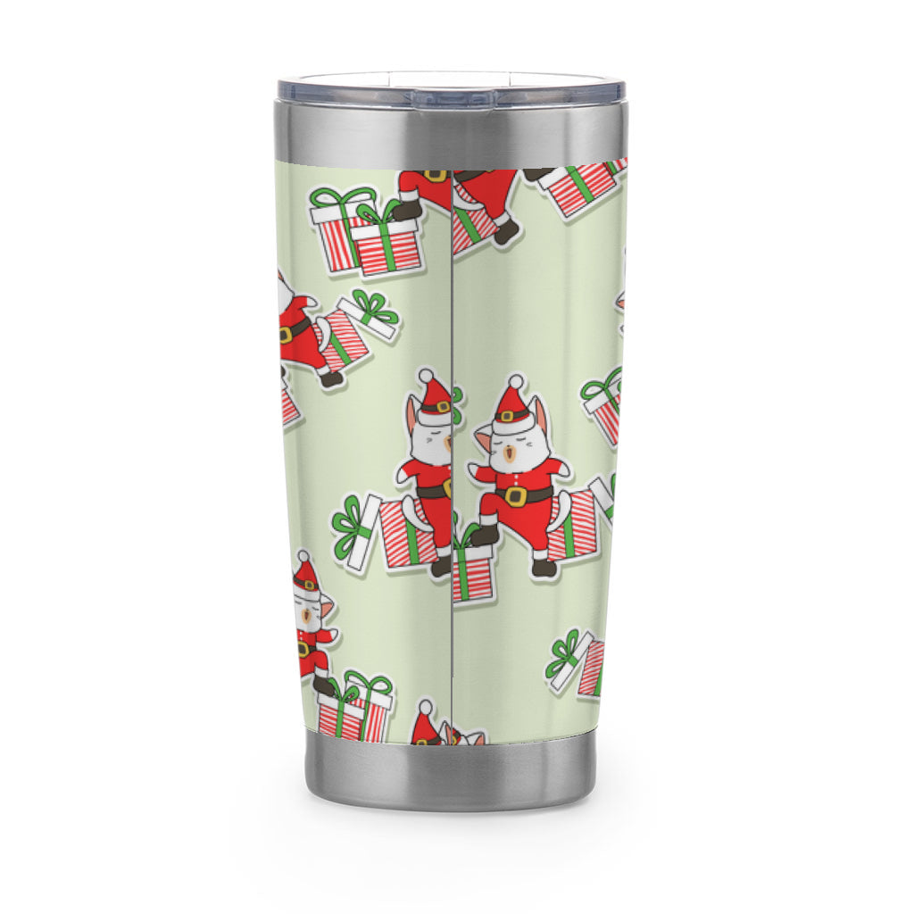 additional_image_front_130