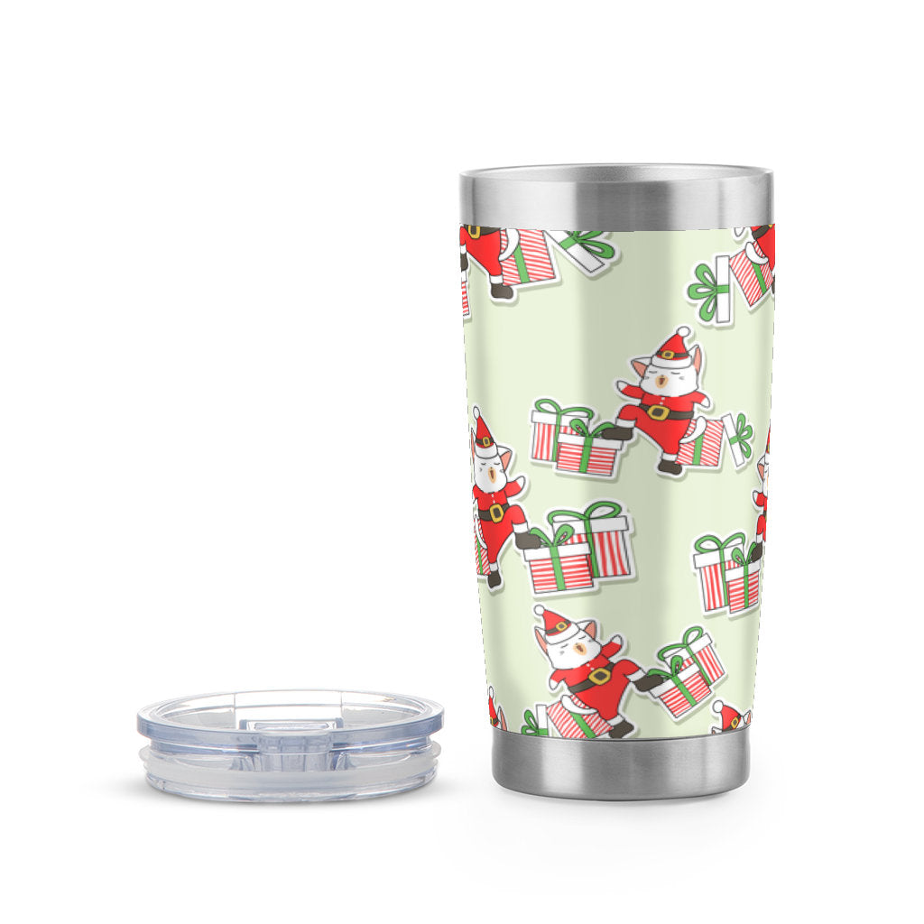 additional_image_front_130