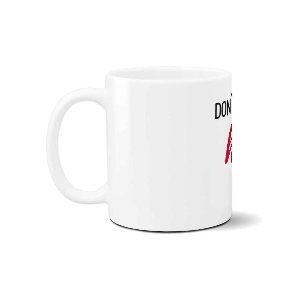 additional_image_front_100