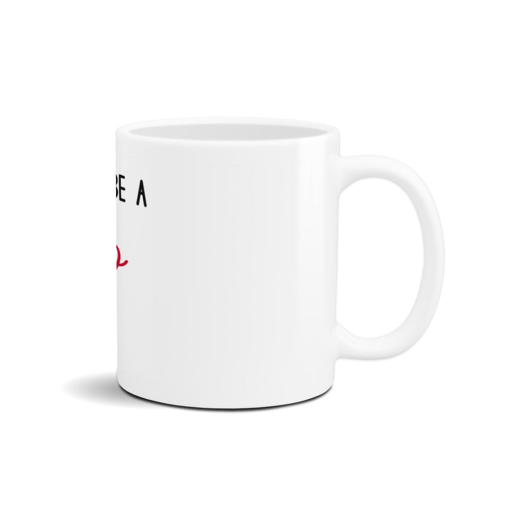 additional_image_front_100