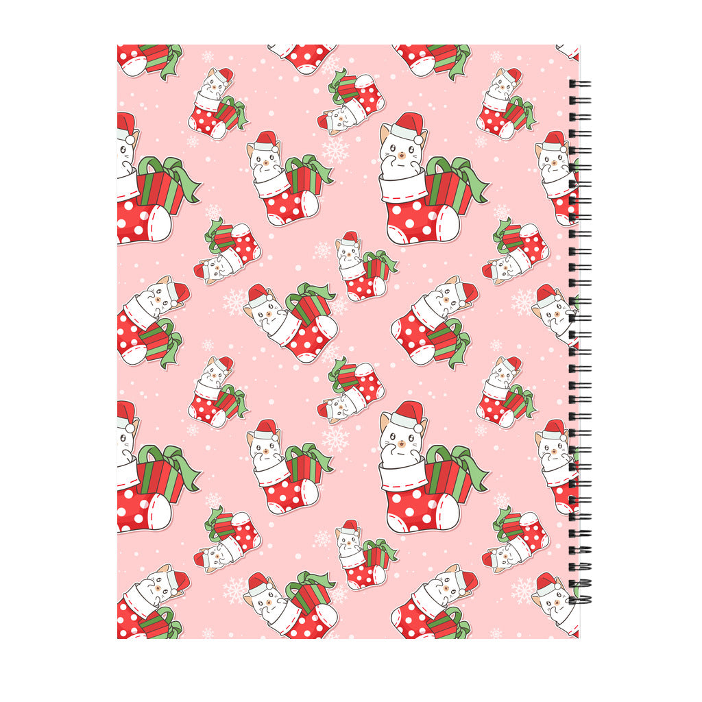 additional_image_back_303