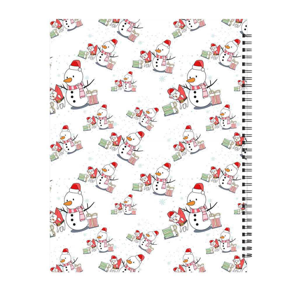 additional_image_back_303