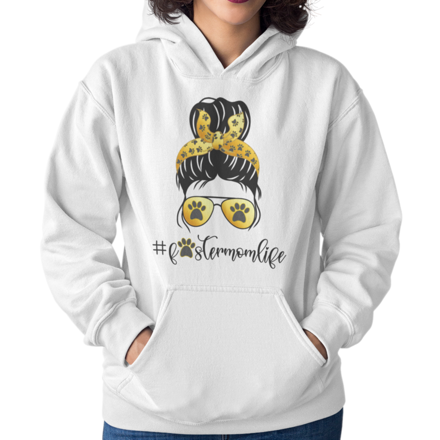 #FOSTERMOMLIFE - Foster Mom Things