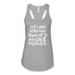 GOOD FOSTER MOM - S / Heather Grey - Foster Mom Things