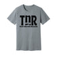 front_7