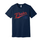IT'S FOSTER TIME - XS / Navy - Foster Mom Things
