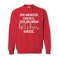 SPAY NEUTER - S / Red - Foster Mom Things