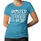 SECOND FAVORITE F-WORD - Foster Mom Things