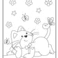 CATS VOLUME 3 - Foster Mom Things